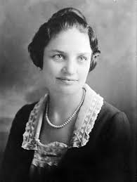 The Wayfaring Judge: Woodrough and Organized Crime in the U.S. District  Court