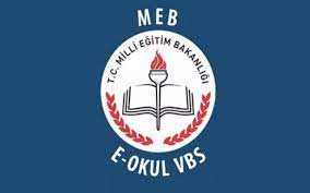 Öğrenci girişi ile veli bilgilendirme sistemi girişi aynıdır. E Okul Vbs Girisi Nasil Yapilir Meb E Okul Girisi Neler Yapilir Internet Haber