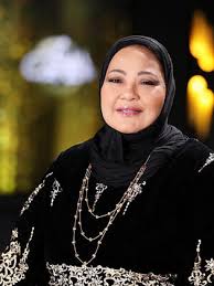 مسرحية لولاكي 1989 محمد المنصور إنتصار الشراح عبدالرحمن العقل محمد العجيمي الجزء الأول. Ø¥Ù†ØªØµØ§Ø± Ø§Ù„Ø´Ø±Ø§Ø­ ïº—ï»¤ïºœï»´ï»ž ÙÙŠÙ„Ù…ÙˆØ¬Ø±Ø§ÙÙŠØ§ ØµÙˆØ± ÙÙŠØ¯ÙŠÙˆ