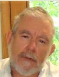 Casper Wyoming Obituaries