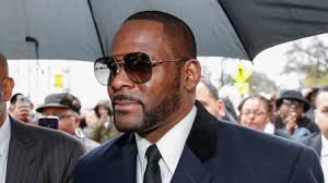 The Hollywood Reporter