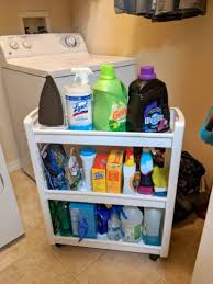 27 Useful Products To Help Fix Common Household Problems Storage Clever Storage Solutions Storage And Organization