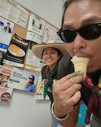 Darienne Nez (@darienne_nez) • Instagram photos and videos