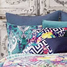 Get the best deals and coupons for poetic wanderlust. Tracy Porter Florabella Cotton King Size Comforter Mini Set As Is Item Overstock 14644789