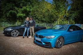 The parent company was formed when chase manhattan bank bought j.p. Bmw M4 Von Jp Kramer Tuning Newcarz