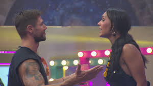 Vídeos do BBB 26: confira tudo o que rolou na madrugada de quinta-feira, 5/2
