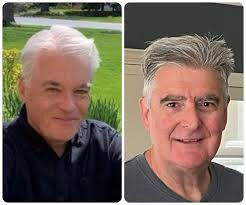 282: What History Teaches