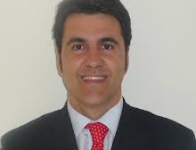 Javier Perea Blanquer