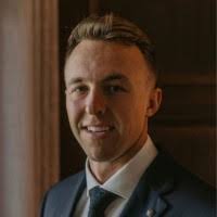 Alister Frayling Email & Phone Number