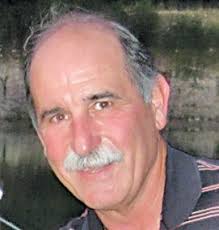 OBIT: James Herbert Hicks