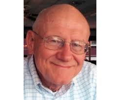 Charles Bonnell Obituary (1941