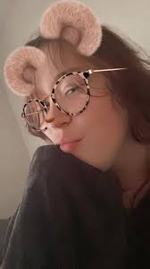 xyouraveragebookdragonx (@xyouraveragebookdragonx)