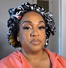 Theda Rose 🤍 (@gyenyame.mua) • Instagram photos and videos