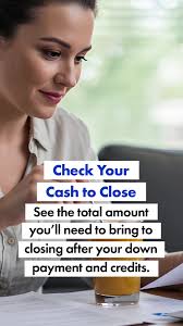 Know exactly what you’re signing up for. ✨ Here’s how to understand your  Loan Estimate! 📄, Contact me, Von Dotson, your trusted REALTOR®, 📱  615-969-0820 Text or Call, 📧 VMitchelld@comcast.net, ...