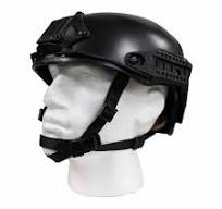 FMA AirFrame Style Helmet | Great Quality | 3 Colours ...
