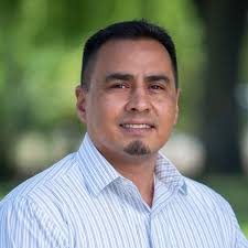 BioMarin Pharmaceutical