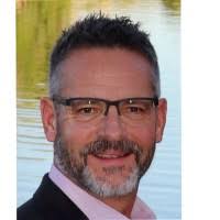 70+ "Pfauth" profiles