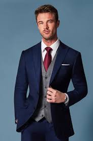 Searching for mens wedding suits designs at discounted prices? Wedding Suits London Wedding Suits Wedding Suit For Groom