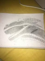 Wie Konnte Ich Besser Zeichnen Kunst