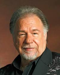 Gene Watson has continued a major career in Country Music with his vocal  chops and choice of songs. From 'Love in the Hot Afternoon' to 'Fourteen  Carat Mind' and everything in between,