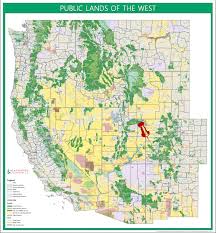 Trending with bureau of land management arizona. Blm Move Pushes Forward Amid Controversy Congressional Opposition Kunr