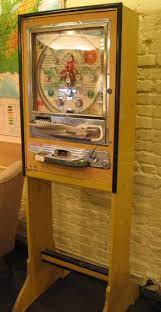 Pin On I Remember That