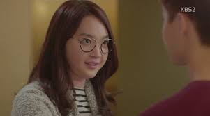 Shin min ah as kang joo eun (33). The Astronomical Cost For Shin Min Ah S Special Effects Makeup In Oh My Venus Revealed Kissasian