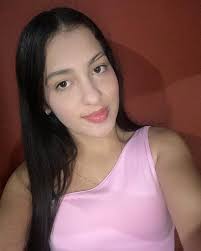 Maricel Ramirez (@mariicelramirezz) • Threads, Say more