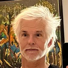 I'm cleaning out my home office and just came upon this 2011 copy of The  Wall Street Journal. I can't remember a print newspaper, even The Wall  Street Journal , giving this