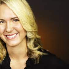 BEST of Genesee, Seattle, WA Condos for Rent