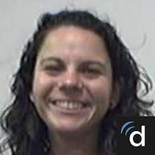 Leanne (Gallagher) Vallee