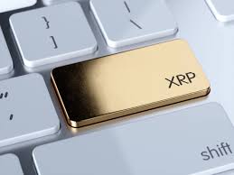 Xrp / ripple meme community. Is Ripple S Cryptocurrency A Security Xrp Fighting For 0 30 Invezz