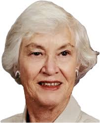 Obituary information for Mary Catherine Brinson Bender