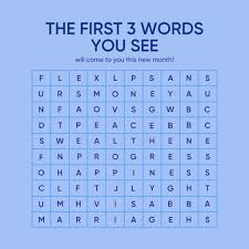 Over the past years, falling oil prices, internal conflict, and a devaluating currency have led the giz's activities in nigeria are commissioned by the german federal ministry for economic cooperation and development (bmz) and the german federal. Kdip1i Agf2o2m
