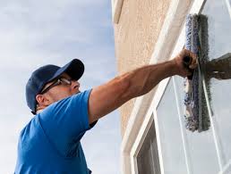 Maybe you would like to learn more about one of these? Window Cleaning A D Window Cleaning Repair