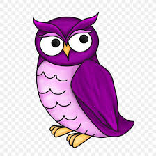 The purdue owl family of sites. Owl Purdue University Online Writing Lab Clip Art Png 1200x1200px Owl Beak Bird Bird Of Prey
