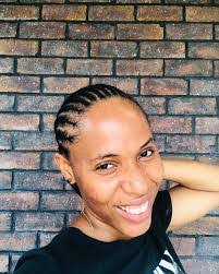 Sandra Obi's Instagram, Twitter & Facebook