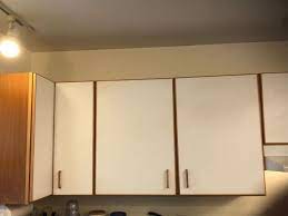 Maybe you would like to learn more about one of these? Kitchen Cabinets From The 70 S Hometalk