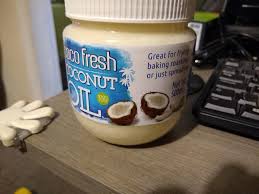 M hair oil that can fit into your requirements and budget, thereby saving you money. B M 500ml Coconut Oil 1 79 Ketouk