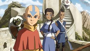 Linz olek krupa rya kihlstedt lenny von dohlen. Avatar The Last Airbender 2005 Online Subtitrat In Romana Seriale Online