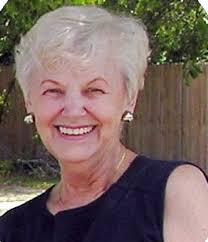 Arlington church's craft fair honoring the event's founder, who died in  December