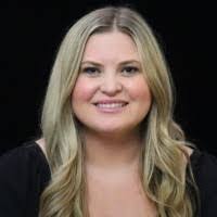 Gregory Behl's Instagram, Twitter & Facebook