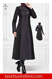 Selam Giyim 2015 Kislik Tesettur Giyim Modelleri Giyim Mutevazi Moda Kadin Giyim