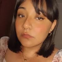 100+ "Rita Carrillo" profiles