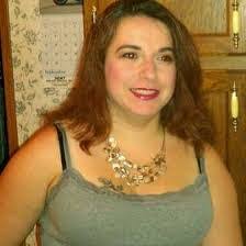 Dawn Clow's Instagram, Twitter & Facebook