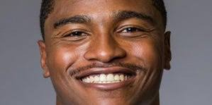 Abilene Christian tops Texas-Arlington in overtime in men's basketball