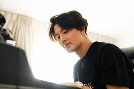 เป อาร กษ จากร อกสตาร ส พ ธ กรรายการเกษตรและชายว ย 36 ท อยากเป นคนท ด ข น ย โด น กดนตร น กแสดง