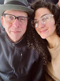 Finally heading home after a delayed then cancelled flight out of Edmonton.  But our hearts remain full following 4 very special shows in Saskatchewan +  Alberta. 😍 The Canadian Songbook definitely has