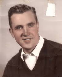 Robert Praetzel: Marin County Lawyer Who Stopped Marincello