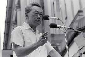 Maybe you would like to learn more about one of these? Kenapa Singapura Maju Kenali Sosok Lee Kuan Yew Dan Kata Kata Motivasi Beliau Kaskus